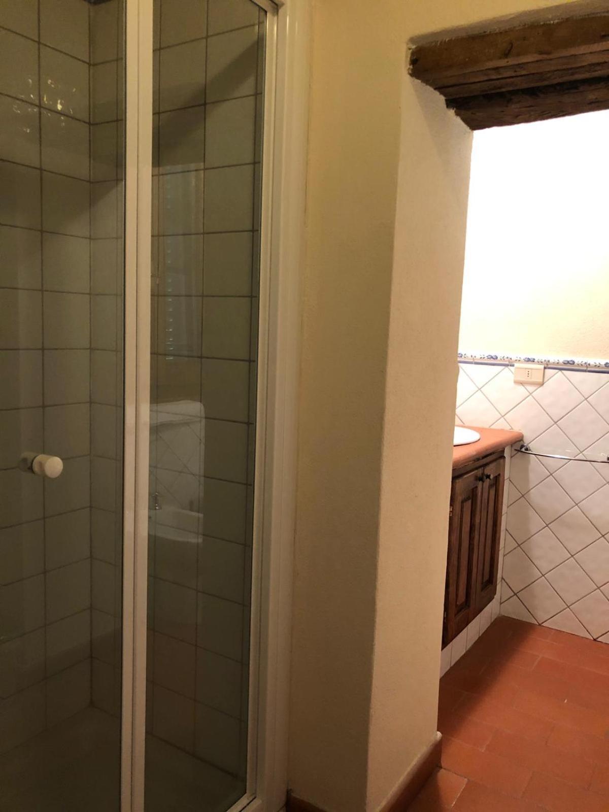 Casa Lory Poggio Murella Buitenkant foto